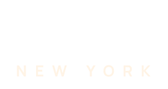 Era69.co