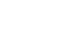 Payment icon