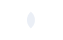 Payment icon