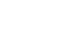 Payment icon