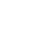 Payment icon